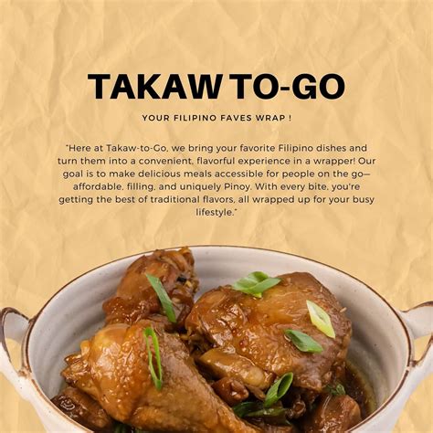 Takaw (@Takaw.